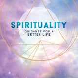 Spirituality Book