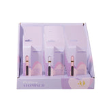 Perfume Atomiser - Assorted