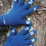 Child Digit Glove