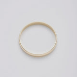 Distinct Bangle