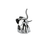 Zoola Ring Holder - Assorted