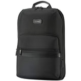 Business Backpack Slim