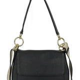 Nalle Crossbody Shoulder Bag