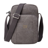 Classic Zip Top Body Bag  (Vertical)