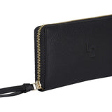 MYNT - Wallet Large