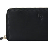 Anna - Wallet Large