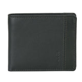 Benny Wallet