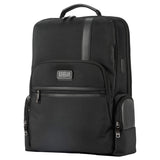 Business Backpack Large