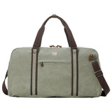 Explorer Holdall