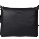 Emma Leather Sling Bag