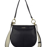 Nalle Crossbody Shoulder Bag