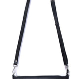 Emma Leather Sling Bag