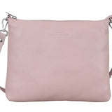 Emma Leather Sling Bag