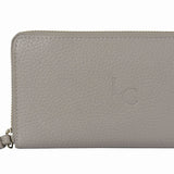 MYNT - Wallet Large