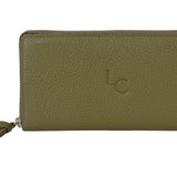MYNT - Wallet Large
