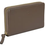 Anna - Wallet Large