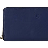 Anna - Wallet Large
