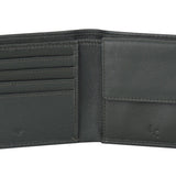 Benny Wallet