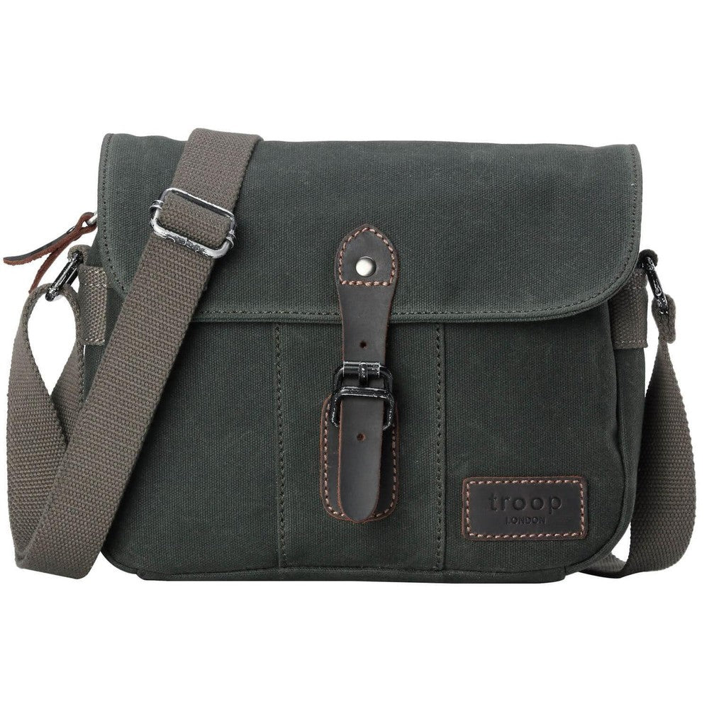 Nomad Small Cross Body Bag