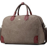 Classic Large Holdall