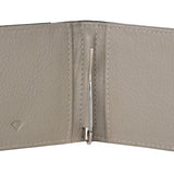 Eddy Slim Leather Wallet