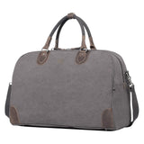 Classic Large Holdall