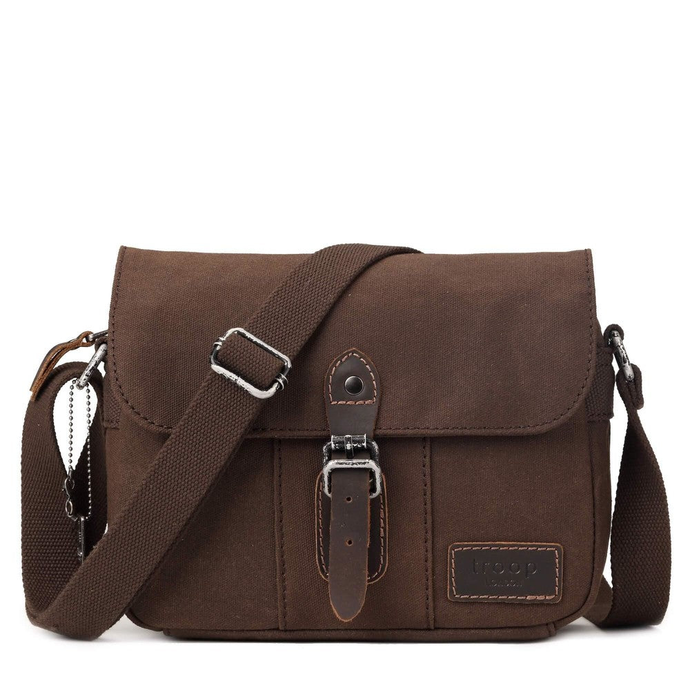 Nomad Small Cross Body Bag