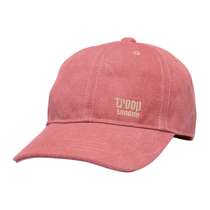 Arizona Peaked Cap