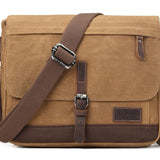 Nomad Small Satchel