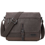 Nomad Small Satchel