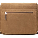 Nomad Small Satchel