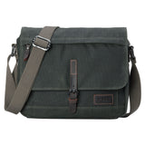 Nomad Small Satchel