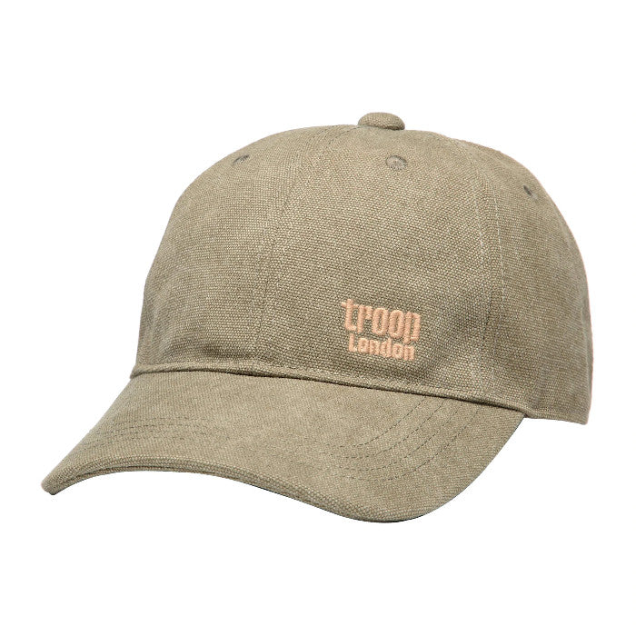 Arizona Peaked Cap