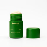 Dulesé - Refillable Natural Deodorant