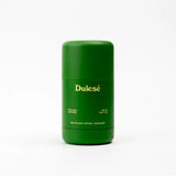 Dulesé - Refillable Natural Deodorant