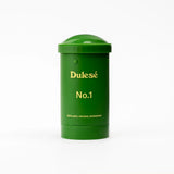Dulesé -  Scent No.1 Refill
