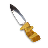 Cheese Stack - Cheese Knife