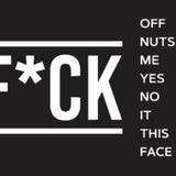 F*ck Vouchers