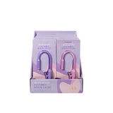 Flexi Clip On Rechargable Book Light