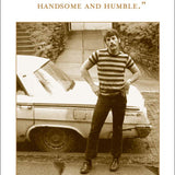 It's Tough Being Both.. - Card