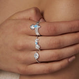 Aura Ring
