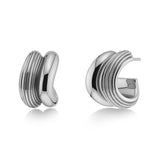 Wildern Hoops S Steel