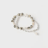 Edee Neutral Bracelet