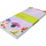 Floral Supernova - Magnetic Fridge Pad