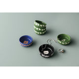 Catbloom - Imprint Trinket Dish