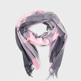 Ellie Scarf