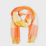 Ellie Scarf