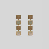 Elsie Earrings