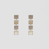 Elsie Earrings