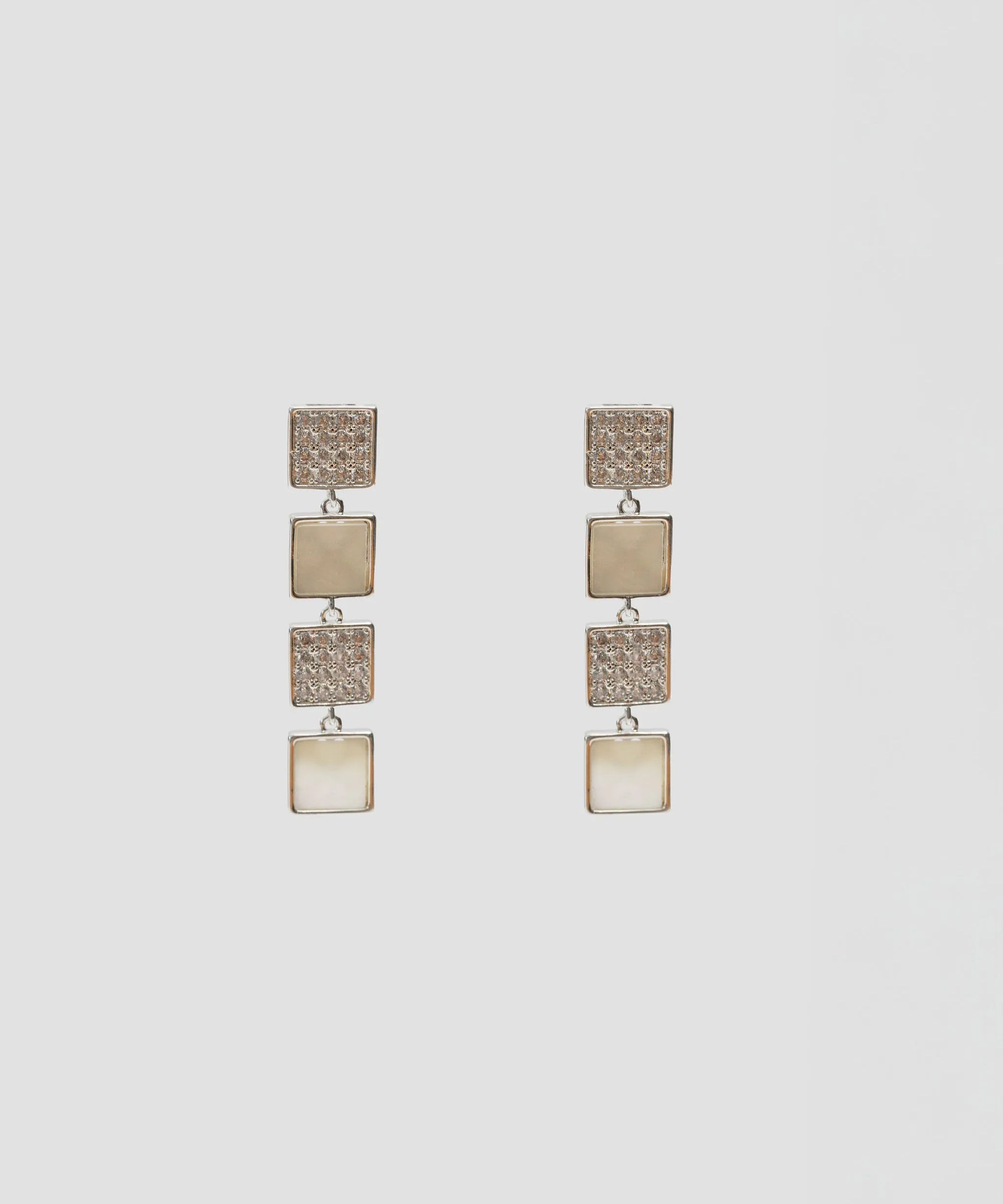 Elsie Earrings